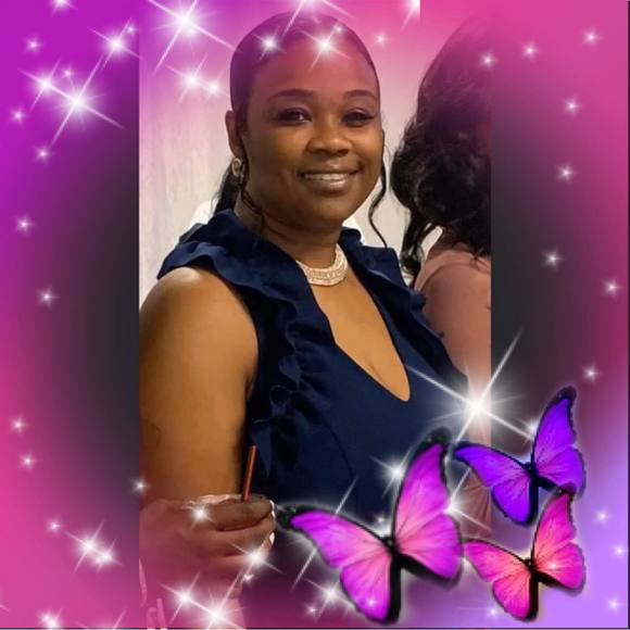 Poshmark profile picture for @without